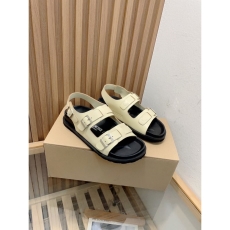 Birkenstock Sandals